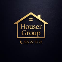 Houser Group